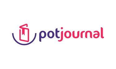 PotJournal.com